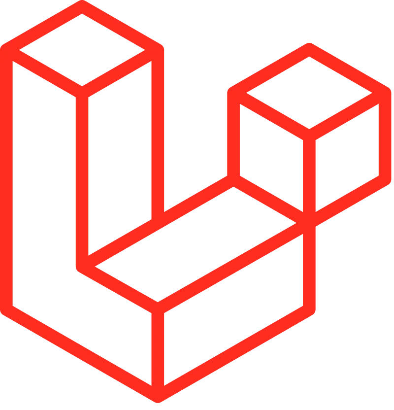 Laravel