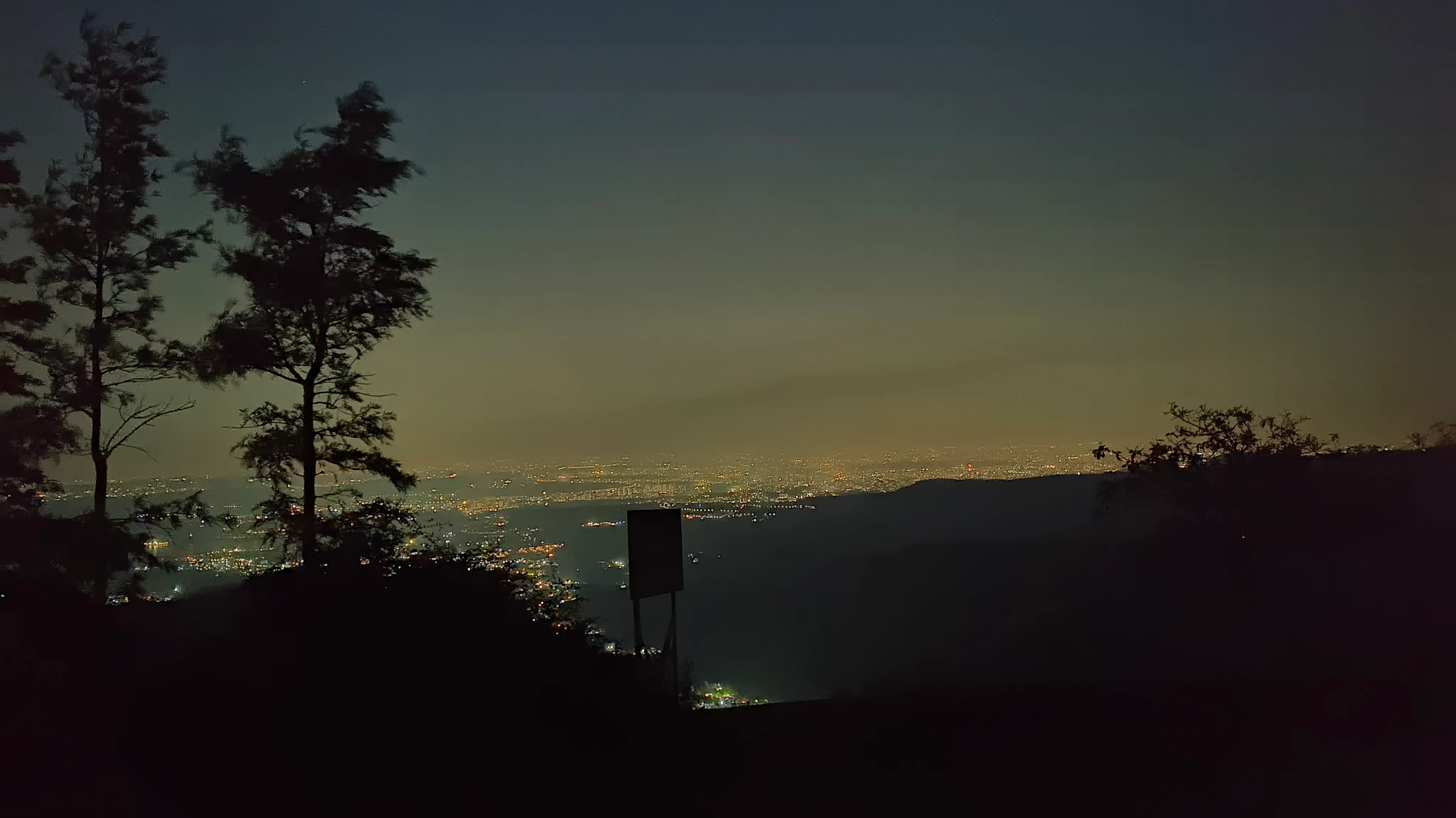 Unlocking the Next Level