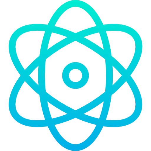React.js